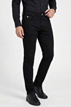 Loft Charly Erkek Kot Pantolon LF2034724 DN11875