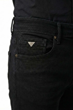 Loft Charly Erkek Kot Pantolon LF2034724 DN11875