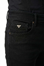 Loft Charly Erkek Kot Pantolon LF2034724 DN11875