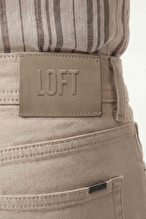 Loft Erkek Pantolon LF2039483 BEI