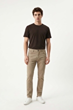 Loft Erkek Pantolon LF2039483 DBG