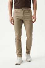 Loft Erkek Pantolon LF2039483 DBG