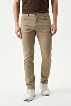 Loft Erkek Pantolon LF2039483 DBG