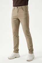 Loft Erkek Pantolon LF2039483 DBG