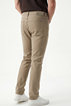 Loft Erkek Pantolon LF2039483 DBG