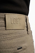Loft Erkek Pantolon LF2039483 DBG