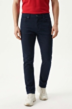 Loft Erkek Pantolon LF2039483 DNV