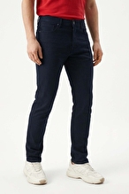 Loft Erkek Pantolon LF2039483 DNV