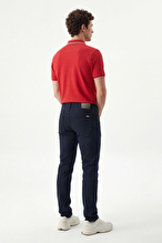 Loft Erkek Pantolon LF2039483 DNV