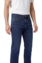 Loft Simon Erkek Kot Pantolon LF2037014 DN12158