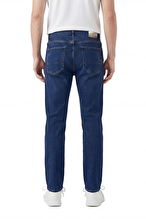 Loft Simon Erkek Kot Pantolon LF2037014 DN12158