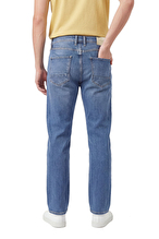 Loft Terrybrown Erkek Kot Pantolon LF2037015 DN11913