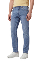 Loft Terrybrown Erkek Kot Pantolon LF2037015 DN11913