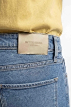 Loft Terrybrown Erkek Kot Pantolon LF2037015 DN11913