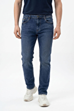 Loft Terrybrown Erkek Kot Pantolon LF2036543 DN11912