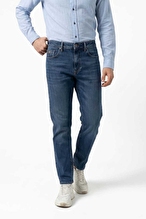 Loft Tony Erkek Kot Pantolon LF2039019 DN12397