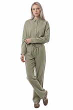 Loft Kadın Pantolon LF2042457