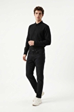 Loft Tony Erkek Kot Pantolon LF2038715 DN11856