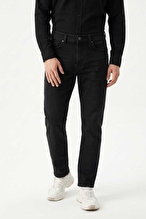 Loft Tony Erkek Kot Pantolon LF2038715 DN11856