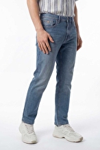 Loft Oscar Erkek Kot Pantolon LF2042875 DN11493