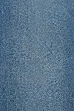 Loft Oscar Erkek Kot Pantolon LF2042875 DN11493