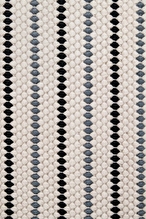 Loft Erkek Polo Yaka Tişört LF2036023 BLE