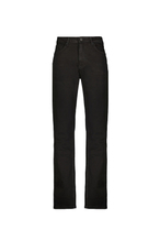 Loft Terrybrown Erkek Kot Pantolon LF2043534 DN13016