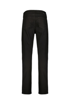 Loft Terrybrown Erkek Kot Pantolon LF2043534 DN13016