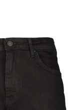 Loft Terrybrown Erkek Kot Pantolon LF2043534 DN13016