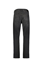 Loft Terrybrown Erkek Kot Pantolon LF2043535 DN13017