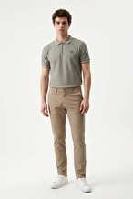 Loft Erkek Pantolon LF2043559 DBG