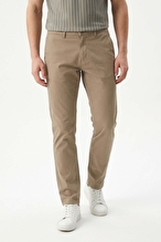Loft Erkek Pantolon LF2043559 DBG