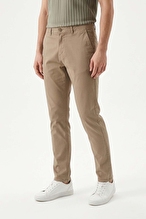 Loft Erkek Pantolon LF2043559 DBG