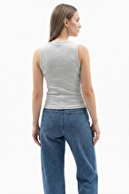 Loft Kadın Bluz LF2043570