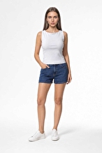 Loft Kadın Bluz LF2043630