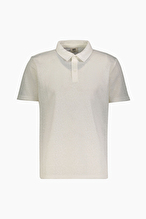 Loft Erkek Polo Yaka Tişört LF2043678 OFW