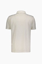Loft Erkek Polo Yaka Tişört LF2043678 OFW