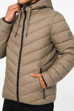 Loft Erkek Mont LF2043698 DBG