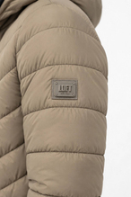 Loft Erkek Mont LF2043698 DBG