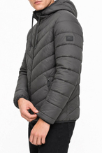 Loft Erkek Mont LF2043698 DKH