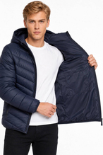 Loft Erkek Mont LF2043698 DNV