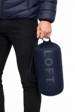 Loft Erkek Mont LF2043698 DNV