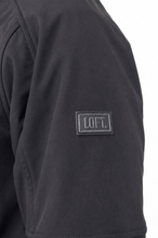 Loft Erkek Mont LF2043857 BLK