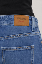 Loft Kadın Pantolon LF2044338
