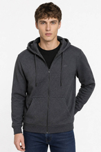 Loft Erkek Sweatshirt LF2044040 ANM