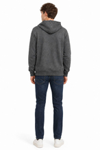 Loft Erkek Sweatshirt LF2044040 ANM