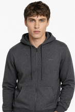 Loft Erkek Sweatshirt LF2044040 ANM