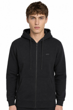 Loft Erkek Sweatshirt LF2044040 BLK
