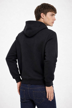 Loft Erkek Sweatshirt LF2044040 BLK