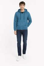 Loft Erkek Sweatshirt LF2044040 BLP